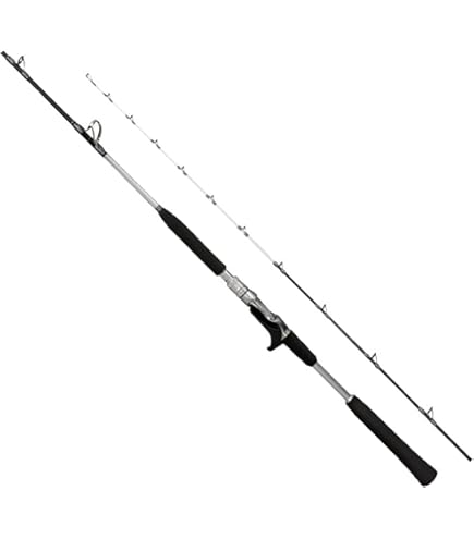 Amazon | シマノ(SHIMANO) ロッド 船竿 ディープゲーム 120-180