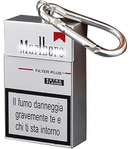 Amazon.co.jp: 矢沢永吉（EIKICHI YAZAWA）アッシュトレイ 灰皿（ロゴ