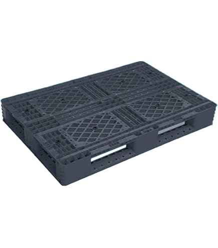 Amazon | アサヒ カラーパレットカバー 1150×1150×H1300 CPC-B