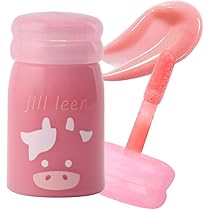 51pgfcQfg4L._AC_UL210_SR210,