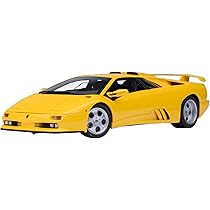 51pgfcd2neL._AC_UL210_SR210,