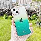 iphone12/12Pro ケース 韓国 可愛い アイフォン ケース iphone12 ケースおしゃれ iphone7/8 プラス ケース