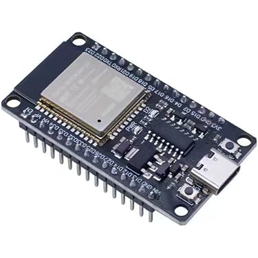 Amazon.co.jp 最新リリース: シングルボードコンピュータ の新着