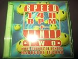 Speed Limit 140 Bpm Plus 2