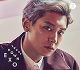 COUNTDOWN(���񐶎Y�����/CHANYEOL(�`��������)Ver.)