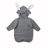 ベビーおくるみ　赤ちゃん寝具　新生児用品　春夏秋冬　パイル　フカフカ