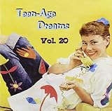 Teenage Dreams 20 -20tr-