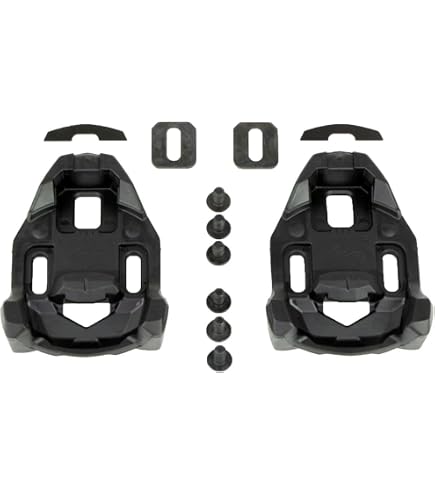 Amazon | TIME タイム XPRESSO 15 エクスプレッソ Ceramic ペダル