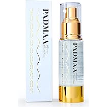 51ph5qI-6lL._AC_UL210_SR210,