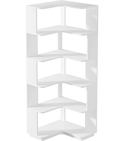 IKEA エーケト 本棚 キャビネット ライトグレー 美品 EKET エーケト キャビネットコンビネーション 足付き, ホワイト