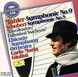 Mahler: Symphony No. 9