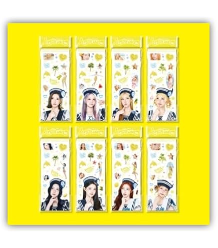 Amazon.co.jp: Hearts2Hearts - 2nd Mini Album [ Lemon Tang