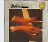 �z���o�̃T���t�����V�X�R�`�s�A�m�E���[�h�E�x�X�g�E�Z���N�V����