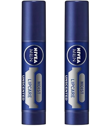 新品未開封品 OXY パーフェクトモイストリップ 14個セット 4987241144518-06.jpg