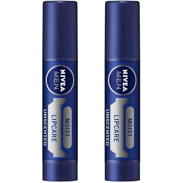 Amazon.co.jp: 【医薬部外品】オキシー (Oxy) パーフェクト モイスト