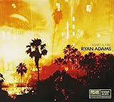 �A�b�V�Y&�t�@�C�A