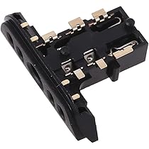 51phFr9eaES._AC_UL210_SR210,