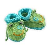 Joobles APPAREL ユニセックス・ベビー US サイズ: 0-6 Months カラー: グリーン