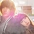 GLIM SPANKY「大人になったら」