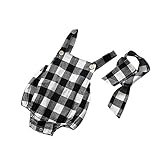 Cutelove ベビー服　女の子　ボディスーツ　ロンパース　チャック　ノースリーブ　二点セット　ヘッドバンド付き　夏　普段着　お出かけ　かわいい