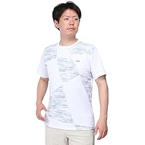 No.450 Prince 清楚なレースの涼し気ゲームシャツ☆White☆ ウインザーオンラインショップ【SALE】プリンス ゲームシャツ