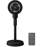 Amazon.co.jp: 【節電対策】 アイリスオーヤマ サーキュレーター扇風機