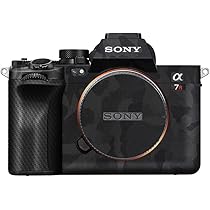 ズ*ミ様 フィルムカメラ 51phRzrv1HL._AC_UL210_SR210,