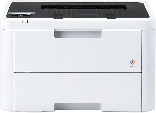 A4カラーレーザープリンター HL-L3240CDW (無線・有線LAN/両面印刷) - 1
