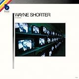 �G�g�Z�g��