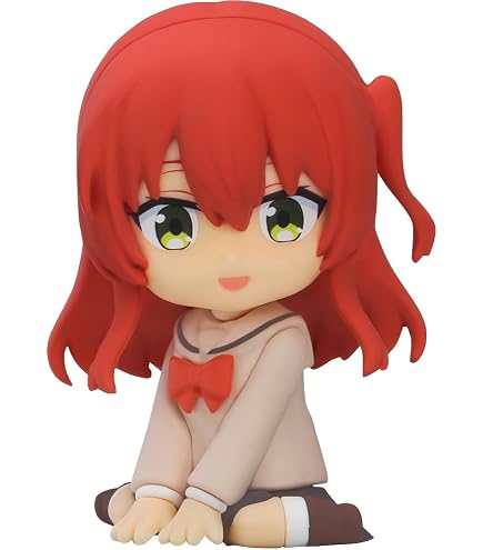 おそ松さん WCF 松に衣を!! 全6種＆専用キット 全18種 コンプリート Amazon.co.jp: おそ松さん WCF 松に衣を!! 全6種＆専用キット 全18種
