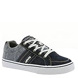 Levi's ベビー・ボーイズ US サイズ: 13 Youth カラー: ブルー