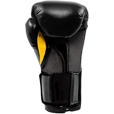 Amazon.co.jp ほしい物ランキング: キックボクシング用装備 で、ほしい