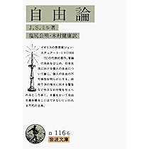 51phf86IGUL._AC_UL210_SR210,