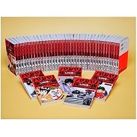 Amazon.co.jp: バリバリ伝説 ワイド版 全20巻完結セット（KCスペシャル