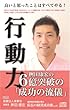 院長の経営成功術VOL.41 良いと思ったことはすべてやる！ 桝田康宏の6億突破の「成功の流儀」 （医療法人幸夢会 理事長 桝田 康宏 様）