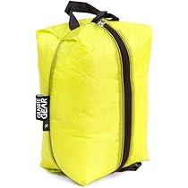 GRANITE GEAR - グラナイトギア GRANITE GEAR バックパック　ザック 登山用リュック ザック グラナイトギア バックパック」の人気