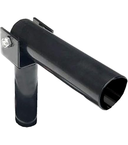 Amazon | American Barbell(アメリカンバーベル) 回転式プレスダウンV