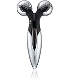 Amazon.co.jp: MTG ReFa(リファ) アクティブディジット(ReFa ACTIVE