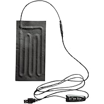 【いちご】LED 赤外線ベルト いちご】LED 赤外線ベルト HotaluX AGRI-RED 農業の未来を照らす