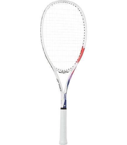 YONEX Ace Gate エースゲート　軟式テニスラケット シューズ 楽天市場】【3連休も毎日出荷】 【ガット張り上げ済み