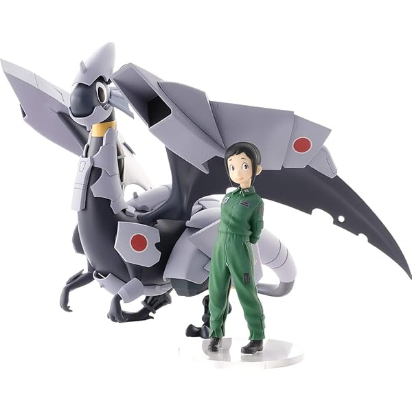 Amazon.co.jp: ひそねとまそたん Blu-ray BOX 接触篇 (特装版) : 久野  