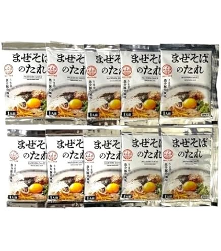 Amazon.co.jp: エバラ 具入り 台湾まぜそばの素 1㎏ : 食品・飲料・お酒