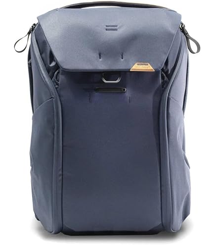 Amazon.co.jp: 【国内正規品】PeakDesign ピークデザイン エブリデイ