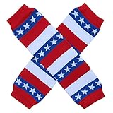 So Sydney SOCKSHOSIERY ユニセックス・ベビー