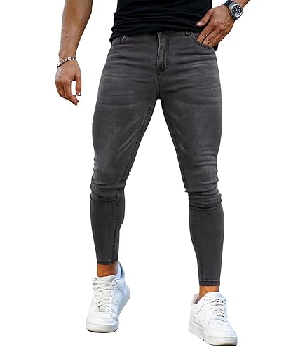 Amazon.co.jp: (チョコレート) CHOCOLATE デニム ジーンズ スケート