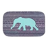 Large 30cm Rain Style Shower Head Chrome Finish With Swivel Ball Connexion Uk