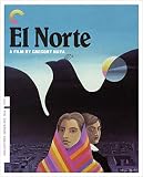Criterion Collection: El Norte [Special Edition] [Subtitled] [Widescreen]