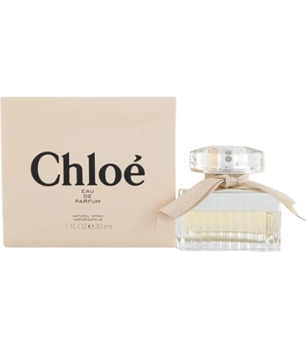 Amazon | クロエ CHLOE ラブクロエ オー インテンス オードパルファム