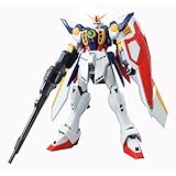 バンプレストカード Wガンダム: ゴッグダス20