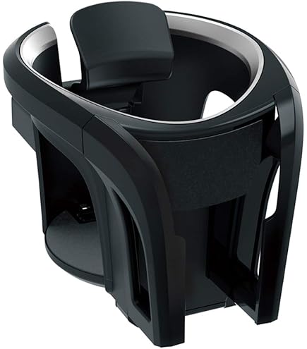 Amazon.co.jp: ジャスパフォーマンス(Jass Performance) カップ